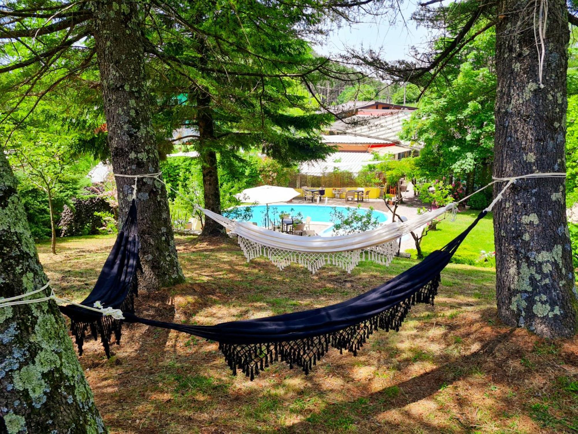Cuccaro Club - Val Di Vara E Cinque Terre Rocchetta di Vara Exteriör bild