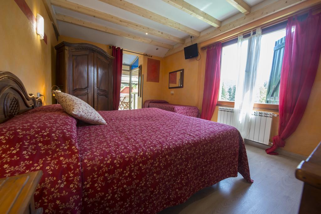 Cuccaro Club - Val Di Vara E Cinque Terre Rocchetta di Vara Exteriör bild