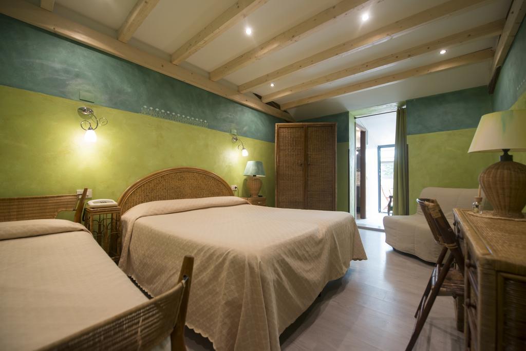 Cuccaro Club - Val Di Vara E Cinque Terre Rocchetta di Vara Exteriör bild