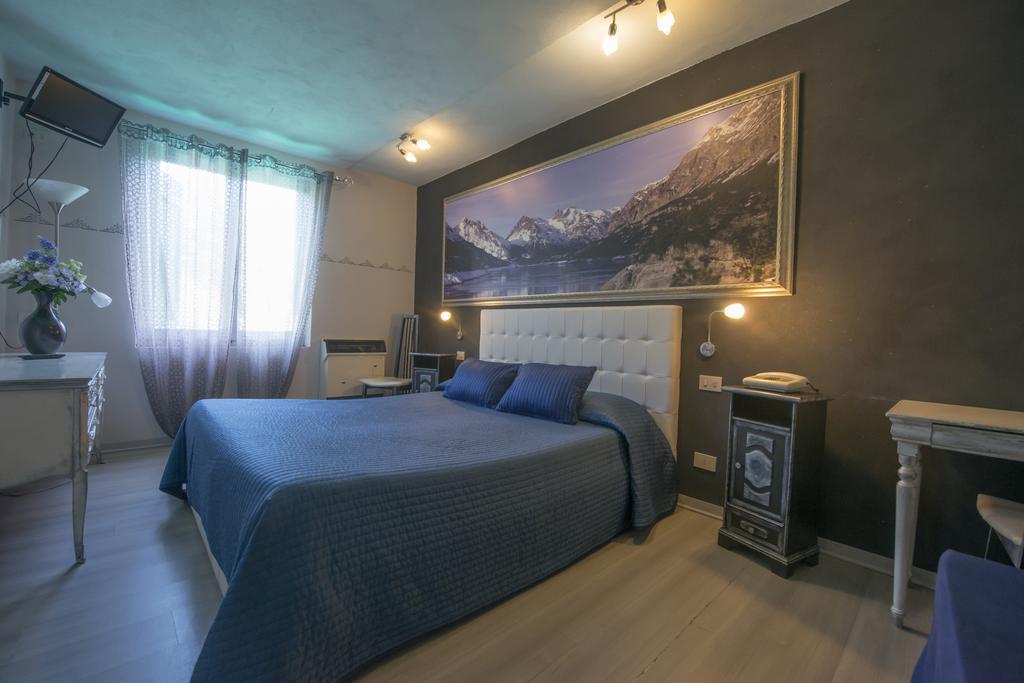 Cuccaro Club - Val Di Vara E Cinque Terre Rocchetta di Vara Exteriör bild