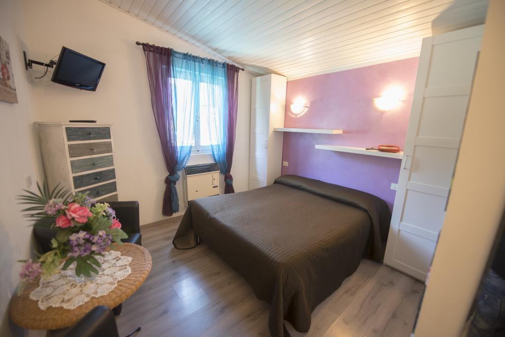Cuccaro Club - Val Di Vara E Cinque Terre Rocchetta di Vara Exteriör bild