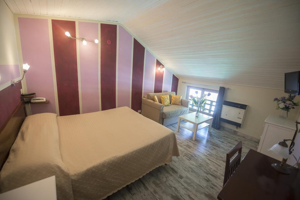 Cuccaro Club - Val Di Vara E Cinque Terre Rocchetta di Vara Exteriör bild
