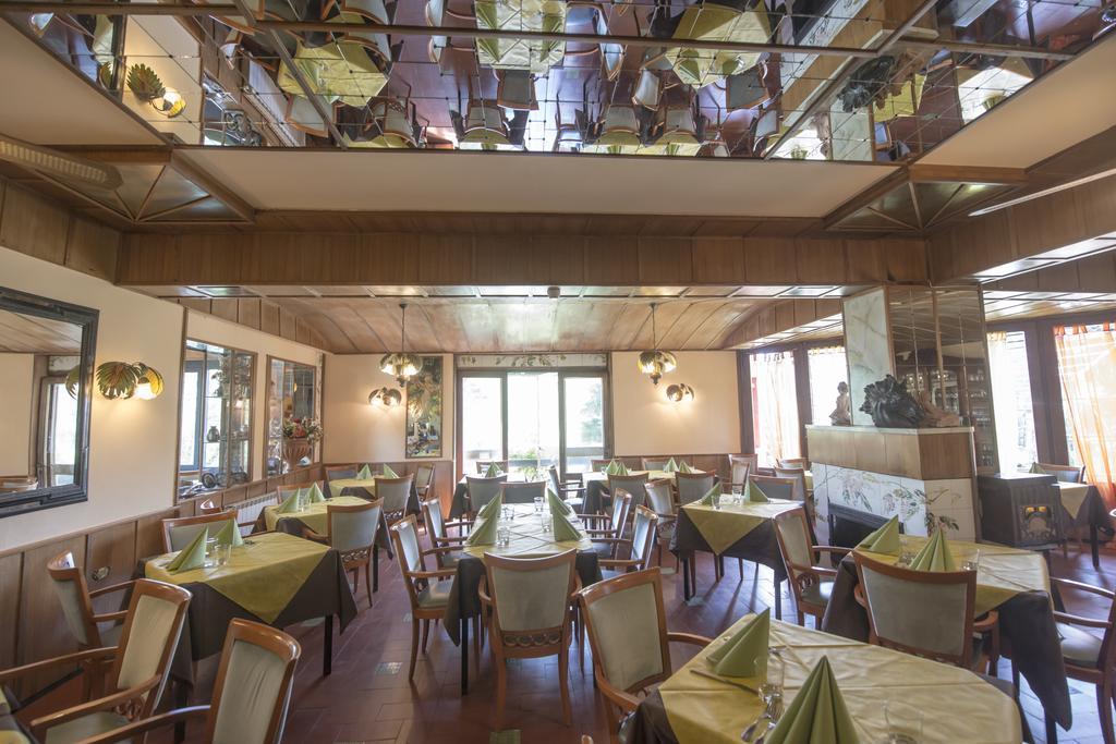 Cuccaro Club - Val Di Vara E Cinque Terre Rocchetta di Vara Exteriör bild
