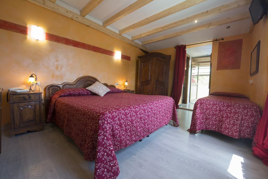 Cuccaro Club - Val Di Vara E Cinque Terre Rocchetta di Vara Exteriör bild